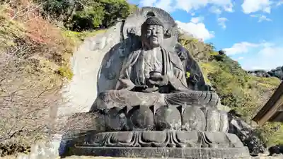 日本寺(千葉県)