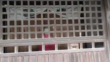 東福寺(滋賀県)