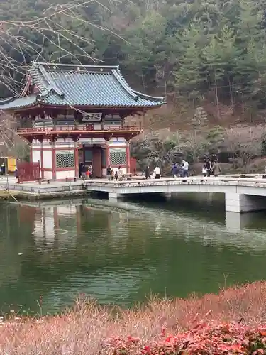 勝尾寺(大阪府)