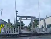 神明神社の{uncategorized: "未分類", other: "その他", undefined: "問題あり", building: "その他建物", grave: "お墓", sacred_gate: "鳥居", guardian: "狛犬", statue: "像", buddha: "仏像", history: "歴史", nature: "自然", garden: "庭園", animal: "動物", pagoda: "塔", temizu: "手水舎", mountain_gate: "山門・神門", sanctuary: "本殿・本堂", subordinate: "末社・摂社", art: "芸術", scenery: "景色", jizo: "地蔵", ema: "絵馬", goshuin: "御朱印", omikuji: "おみくじ", items: "授与品その他", amulet: "お守り", goshuincho: "御朱印帳", eats: "食事", festival: "お祭り", votive_dance: "神楽", shichigosan: "七五三参", wedding: "結婚式", experience: "体験その他", initially: "初詣", around: "周辺", anti_infection: "感染症対策"}
