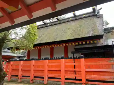 住吉大社(大阪府)