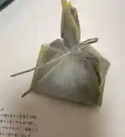 梅香寺(三重県)