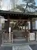 鎧神社の{uncategorized: "未分類", other: "その他", undefined: "問題あり", building: "その他建物", grave: "お墓", sacred_gate: "鳥居", guardian: "狛犬", statue: "像", buddha: "仏像", history: "歴史", nature: "自然", garden: "庭園", animal: "動物", pagoda: "塔", temizu: "手水舎", mountain_gate: "山門・神門", sanctuary: "本殿・本堂", subordinate: "末社・摂社", art: "芸術", scenery: "景色", jizo: "地蔵", ema: "絵馬", goshuin: "御朱印", omikuji: "おみくじ", items: "授与品その他", amulet: "お守り", goshuincho: "御朱印帳", eats: "食事", festival: "お祭り", votive_dance: "神楽", shichigosan: "七五三参", wedding: "結婚式", experience: "体験その他", initially: "初詣", around: "周辺", anti_infection: "感染症対策"}