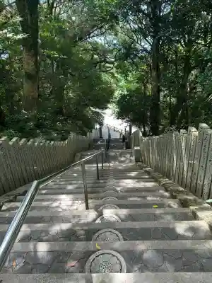 金剛頂寺(高知県)