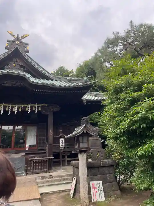 荏原神社の{uncategorized: "未分類", other: "その他", undefined: "問題あり", building: "その他建物", grave: "お墓", sacred_gate: "鳥居", guardian: "狛犬", statue: "像", buddha: "仏像", history: "歴史", nature: "自然", garden: "庭園", animal: "動物", pagoda: "塔", temizu: "手水舎", mountain_gate: "山門・神門", sanctuary: "本殿・本堂", subordinate: "末社・摂社", art: "芸術", scenery: "景色", jizo: "地蔵", ema: "絵馬", goshuin: "御朱印", omikuji: "おみくじ", items: "授与品その他", amulet: "お守り", goshuincho: "御朱印帳", eats: "食事", festival: "お祭り", votive_dance: "神楽", shichigosan: "七五三参", wedding: "結婚式", experience: "体験その他", initially: "初詣", around: "周辺", anti_infection: "感染症対策"}