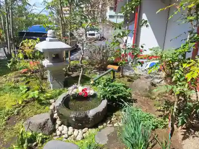 仙台大神宮の{uncategorized: "未分類", other: "その他", undefined: "問題あり", building: "その他建物", grave: "お墓", sacred_gate: "鳥居", guardian: "狛犬", statue: "像", buddha: "仏像", history: "歴史", nature: "自然", garden: "庭園", animal: "動物", pagoda: "塔", temizu: "手水舎", mountain_gate: "山門・神門", sanctuary: "本殿・本堂", subordinate: "末社・摂社", art: "芸術", scenery: "景色", jizo: "地蔵", ema: "絵馬", goshuin: "御朱印", omikuji: "おみくじ", items: "授与品その他", amulet: "お守り", goshuincho: "御朱印帳", eats: "食事", festival: "お祭り", votive_dance: "神楽", shichigosan: "七五三参", wedding: "結婚式", experience: "体験その他", initially: "初詣", around: "周辺", anti_infection: "感染症対策"}