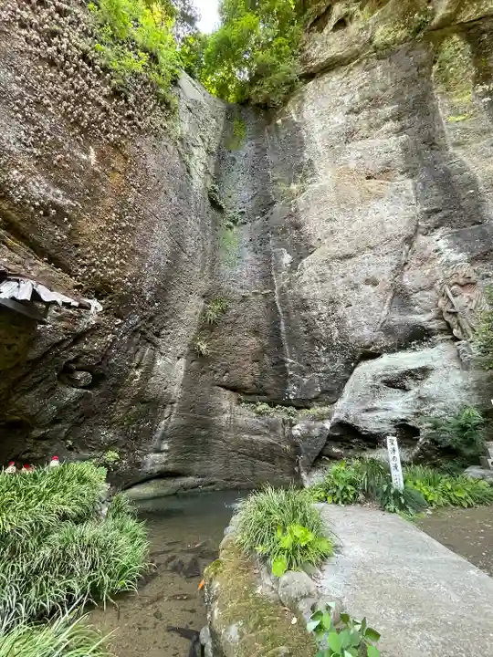 観音院(埼玉県)