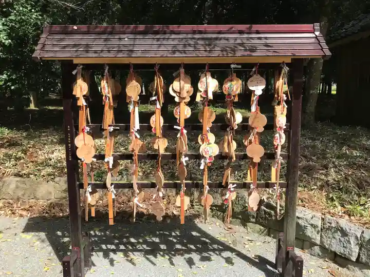 大己貴神社(福岡県)
