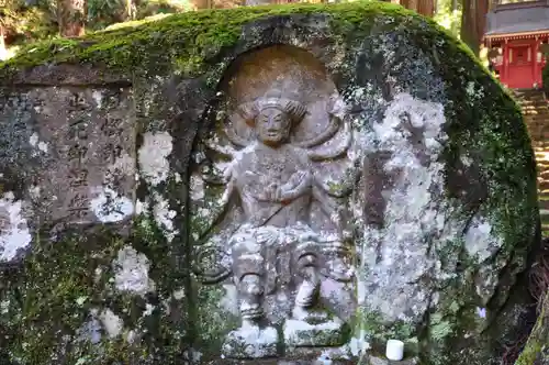 室生寺(奈良県)