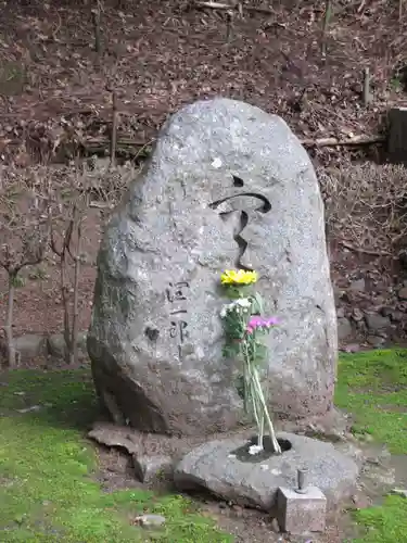 法然院(京都府)