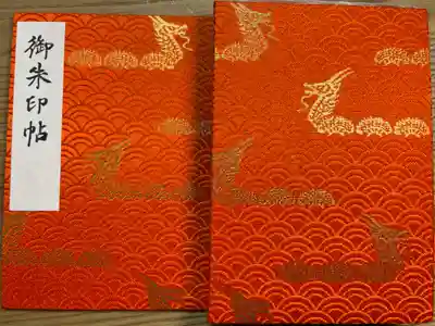 いとちゃんと浅草寺。
いとちゃんが御朱印巡りしていたので、私も始める。