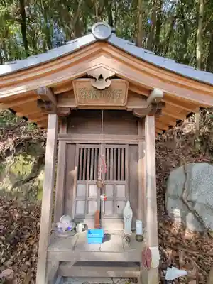 石手寺(愛媛県)