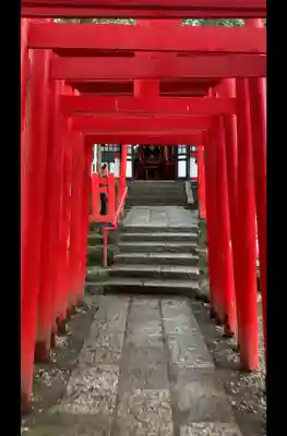 武蔵一宮氷川神社の{uncategorized: "未分類", other: "その他", undefined: "問題あり", building: "その他建物", grave: "お墓", sacred_gate: "鳥居", guardian: "狛犬", statue: "像", buddha: "仏像", history: "歴史", nature: "自然", garden: "庭園", animal: "動物", pagoda: "塔", temizu: "手水舎", mountain_gate: "山門・神門", sanctuary: "本殿・本堂", subordinate: "末社・摂社", art: "芸術", scenery: "景色", jizo: "地蔵", ema: "絵馬", goshuin: "御朱印", omikuji: "おみくじ", items: "授与品その他", amulet: "お守り", goshuincho: "御朱印帳", eats: "食事", festival: "お祭り", votive_dance: "神楽", shichigosan: "七五三参", wedding: "結婚式", experience: "体験その他", initially: "初詣", around: "周辺", anti_infection: "感染症対策"}