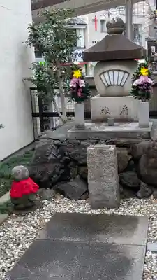 誓願寺(京都府)
