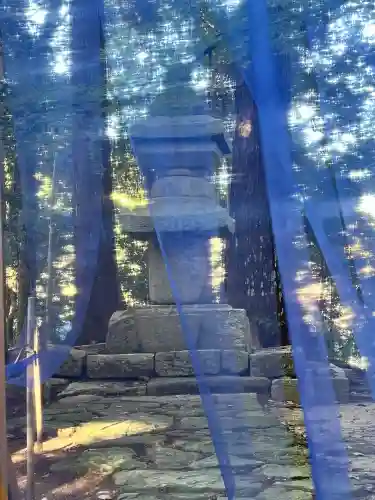 国宝　長寿寺(滋賀県)