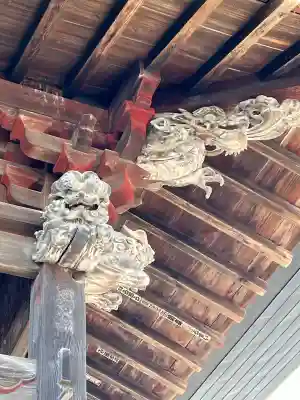 定林寺の{uncategorized: "未分類", other: "その他", undefined: "問題あり", building: "その他建物", grave: "お墓", sacred_gate: "鳥居", guardian: "狛犬", statue: "像", buddha: "仏像", history: "歴史", nature: "自然", garden: "庭園", animal: "動物", pagoda: "塔", temizu: "手水舎", mountain_gate: "山門・神門", sanctuary: "本殿・本堂", subordinate: "末社・摂社", art: "芸術", scenery: "景色", jizo: "地蔵", ema: "絵馬", goshuin: "御朱印", omikuji: "おみくじ", items: "授与品その他", amulet: "お守り", goshuincho: "御朱印帳", eats: "食事", festival: "お祭り", votive_dance: "神楽", shichigosan: "七五三参", wedding: "結婚式", experience: "体験その他", initially: "初詣", around: "周辺", anti_infection: "感染症対策"}