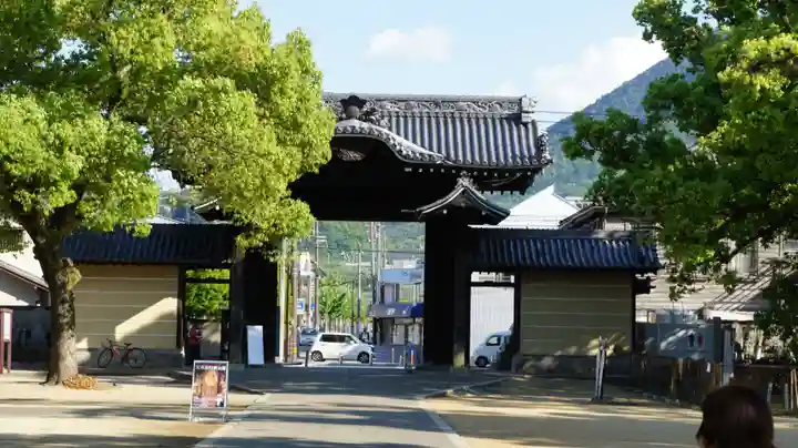 善通寺(香川県)