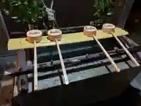 春日神社(神奈川県)