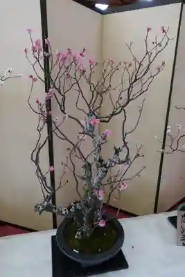 菅原天満宮（菅原神社）(奈良県)