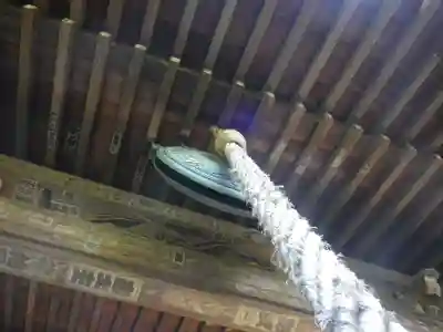 宝戒寺のその他建物