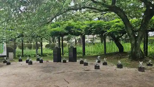 出雲大社(島根県)