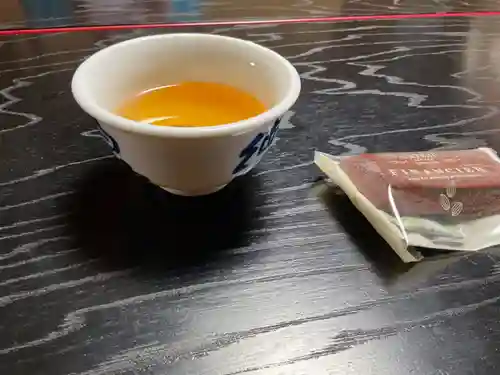 泉徳寺(愛知県)