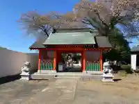 下野大師華蔵寺の{uncategorized: "未分類", other: "その他", undefined: "問題あり", building: "その他建物", grave: "お墓", sacred_gate: "鳥居", guardian: "狛犬", statue: "像", buddha: "仏像", history: "歴史", nature: "自然", garden: "庭園", animal: "動物", pagoda: "塔", temizu: "手水舎", mountain_gate: "山門・神門", sanctuary: "本殿・本堂", subordinate: "末社・摂社", art: "芸術", scenery: "景色", jizo: "地蔵", ema: "絵馬", goshuin: "御朱印", omikuji: "おみくじ", items: "授与品その他", amulet: "お守り", goshuincho: "御朱印帳", eats: "食事", festival: "お祭り", votive_dance: "神楽", shichigosan: "七五三参", wedding: "結婚式", experience: "体験その他", initially: "初詣", around: "周辺", anti_infection: "感染症対策"}
