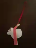 【閉業】小石川大神宮の授与品その他