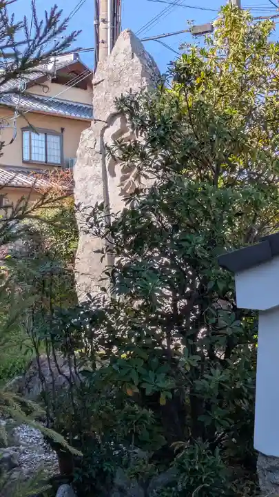 正法寺(滋賀県)