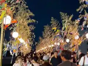 津観音(三重県)(2025年07月12日(土) 13時44分01秒投稿)