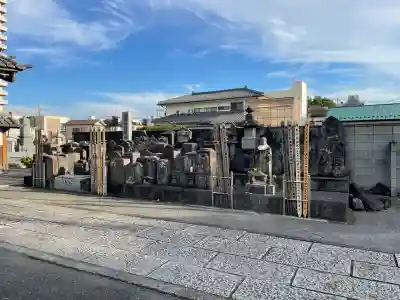 西光寺(茨城県)