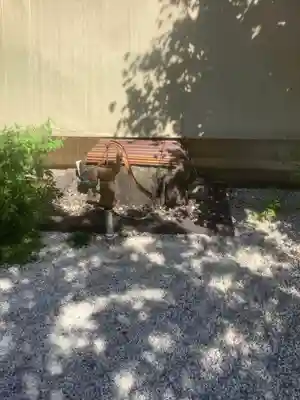 鳳林寺(岐阜県)