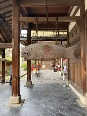 萬福寺(京都府)