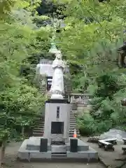 建長寺(神奈川県)