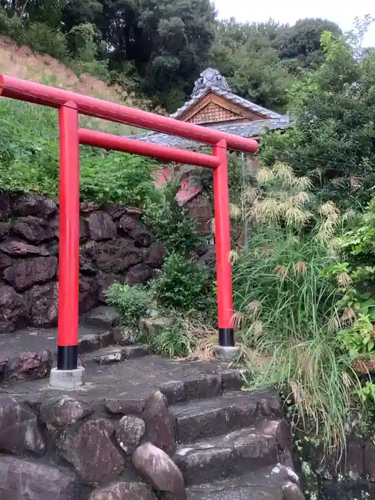 美濃國分寺(岐阜県)