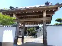 聴松寺(愛知県)