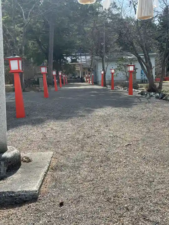 滝上神社の{uncategorized: "未分類", other: "その他", undefined: "問題あり", building: "その他建物", grave: "お墓", sacred_gate: "鳥居", guardian: "狛犬", statue: "像", buddha: "仏像", history: "歴史", nature: "自然", garden: "庭園", animal: "動物", pagoda: "塔", temizu: "手水舎", mountain_gate: "山門・神門", sanctuary: "本殿・本堂", subordinate: "末社・摂社", art: "芸術", scenery: "景色", jizo: "地蔵", ema: "絵馬", goshuin: "御朱印", omikuji: "おみくじ", items: "授与品その他", amulet: "お守り", goshuincho: "御朱印帳", eats: "食事", festival: "お祭り", votive_dance: "神楽", shichigosan: "七五三参", wedding: "結婚式", experience: "体験その他", initially: "初詣", around: "周辺", anti_infection: "感染症対策"}