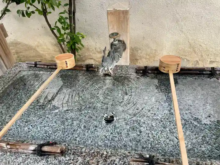 櫻木神社の{uncategorized: "未分類", other: "その他", undefined: "問題あり", building: "その他建物", grave: "お墓", sacred_gate: "鳥居", guardian: "狛犬", statue: "像", buddha: "仏像", history: "歴史", nature: "自然", garden: "庭園", animal: "動物", pagoda: "塔", temizu: "手水舎", mountain_gate: "山門・神門", sanctuary: "本殿・本堂", subordinate: "末社・摂社", art: "芸術", scenery: "景色", jizo: "地蔵", ema: "絵馬", goshuin: "御朱印", omikuji: "おみくじ", items: "授与品その他", amulet: "お守り", goshuincho: "御朱印帳", eats: "食事", festival: "お祭り", votive_dance: "神楽", shichigosan: "七五三参", wedding: "結婚式", experience: "体験その他", initially: "初詣", around: "周辺", anti_infection: "感染症対策"}