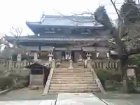 温泉寺(兵庫県)
