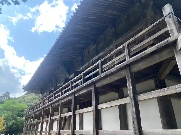 一乗寺(兵庫県)