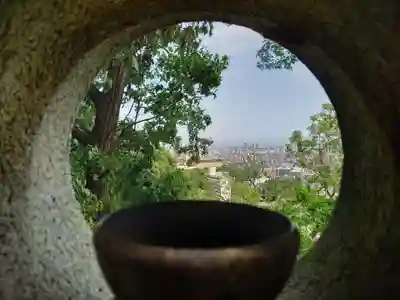 十善寺のその他建物