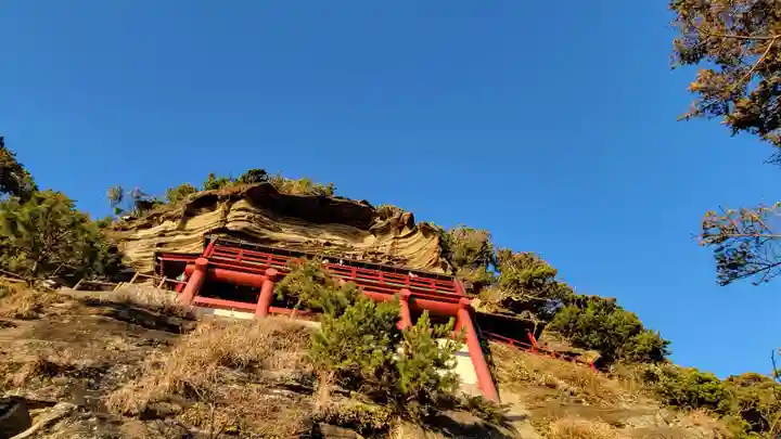 大福寺(千葉県)