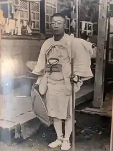 玉眞院玉川大師の歴史 2023年10月21日(土)〜(2023年10月20日(金) 15時38分28秒投稿)