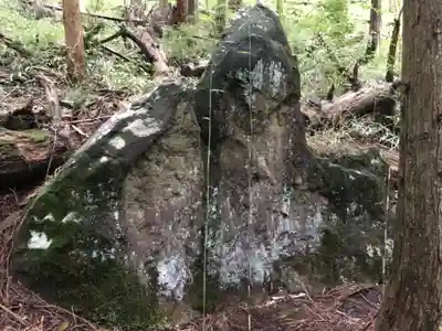 赤城神社(三夜沢町)(群馬県)