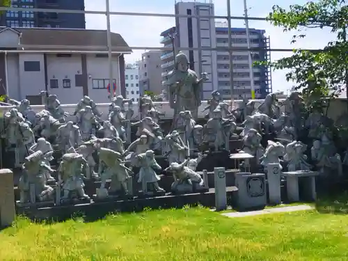 吉祥寺(大阪府)