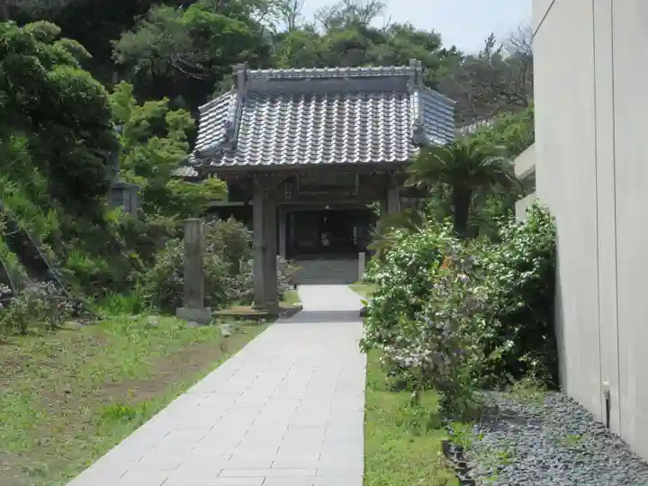 了仙寺(静岡県)