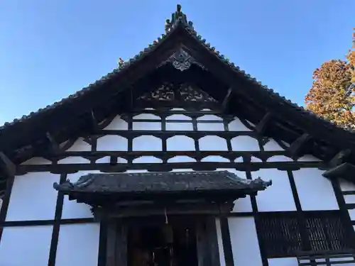 瑞巌寺(宮城県)