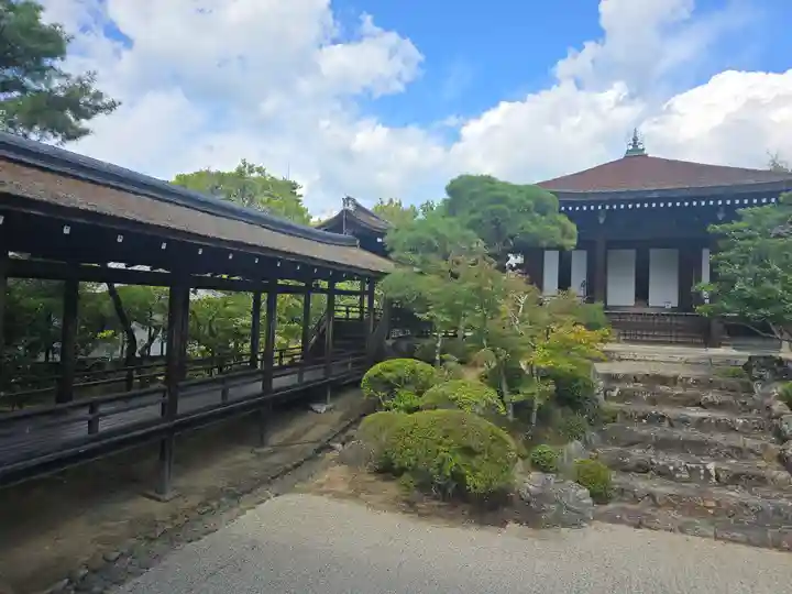 仁和寺(京都府)