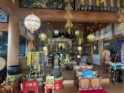 永光寺(牡丹不動尊) の{uncategorized: "未分類", other: "その他", undefined: "問題あり", building: "その他建物", grave: "お墓", sacred_gate: "鳥居", guardian: "狛犬", statue: "像", buddha: "仏像", history: "歴史", nature: "自然", garden: "庭園", animal: "動物", pagoda: "塔", temizu: "手水舎", mountain_gate: "山門・神門", sanctuary: "本殿・本堂", subordinate: "末社・摂社", art: "芸術", scenery: "景色", jizo: "地蔵", ema: "絵馬", goshuin: "御朱印", omikuji: "おみくじ", items: "授与品その他", amulet: "お守り", goshuincho: "御朱印帳", eats: "食事", festival: "お祭り", votive_dance: "神楽", shichigosan: "七五三参", wedding: "結婚式", experience: "体験その他", initially: "初詣", around: "周辺", anti_infection: "感染症対策"}