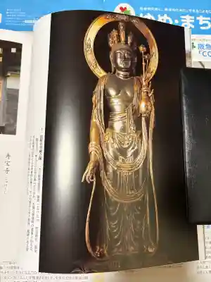 大御堂観音寺の{uncategorized: "未分類", other: "その他", undefined: "問題あり", building: "その他建物", grave: "お墓", sacred_gate: "鳥居", guardian: "狛犬", statue: "像", buddha: "仏像", history: "歴史", nature: "自然", garden: "庭園", animal: "動物", pagoda: "塔", temizu: "手水舎", mountain_gate: "山門・神門", sanctuary: "本殿・本堂", subordinate: "末社・摂社", art: "芸術", scenery: "景色", jizo: "地蔵", ema: "絵馬", goshuin: "御朱印", omikuji: "おみくじ", items: "授与品その他", amulet: "お守り", goshuincho: "御朱印帳", eats: "食事", festival: "お祭り", votive_dance: "神楽", shichigosan: "七五三参", wedding: "結婚式", experience: "体験その他", initially: "初詣", around: "周辺", anti_infection: "感染症対策"}